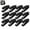 12 Pack, variant on Deli Stapler, Desktop Stapler, Office Stapler, 20 Sheet Capacity, Includes 1000 Staples and Staple Remover, Black