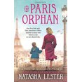 thumbnail image 1 of Les Orphelines Parisiennes, 1 of 2