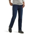 thumbnail image 1 of Wrangler Men's Performance Denim, 1 of 5