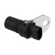 thumbnail image 5 of QC12565, 5 of 9