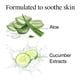 thumbnail image 3 of Desmaquillante Neutrogena Oil-Free Gentle 112 ml, 3 of 8