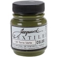 thumbnail image 1 of Productos jacquard Jacquard TEXTILE-1136, 1 of 1