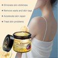 thumbnail image 3 of All In 1 Beevenom Skin Treatments Cream Not Irritate Skin Quick Acting Cream For All Skin Types, 3 of 5