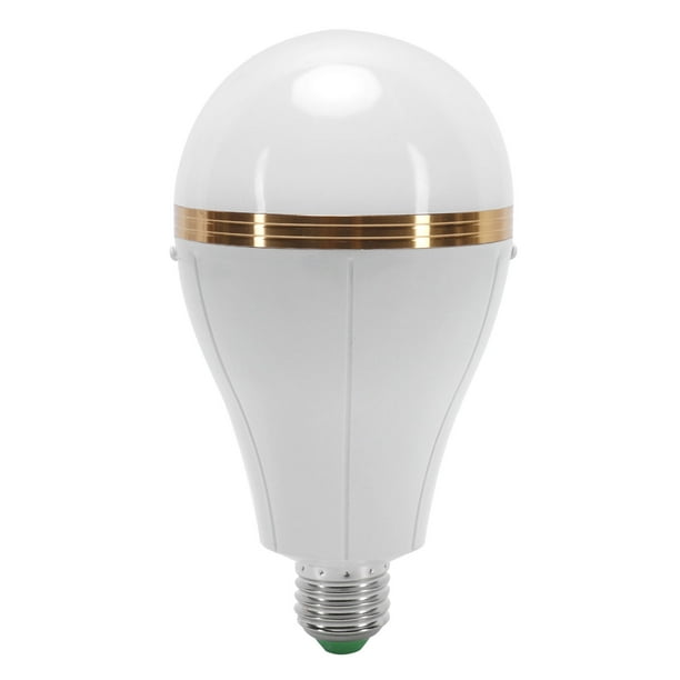Battery light bulb walmart outlet