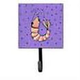 thumbnail image 2 of Caroline's Treasures Shrimp Leash Holder and Wall Hook, 2 of 2