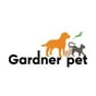 Gardner Pet profile photo