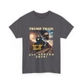thumbnail image 3 of TRUMP TRAIN 2024, 3 of 4