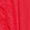Red, variant on Admvng Jackets For Men Plus Size Thin Sports Multi-bag Casual Loose Mountaineering Outdoor Long Sleeve Hooded Casual Outwear Jackets S-5XL