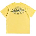 thumbnail image 2 of Quiksilver Men's Harmony Hall Shirts, 2 of 2