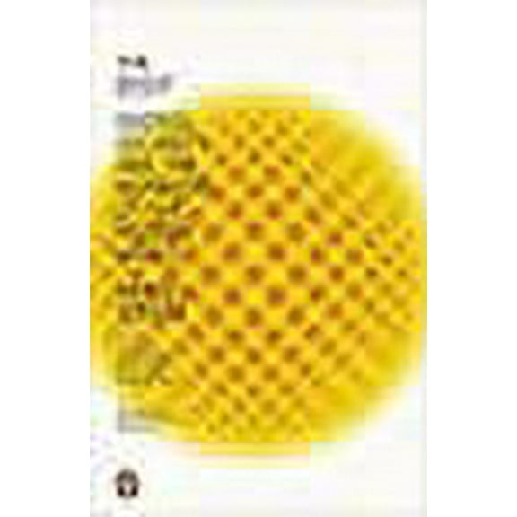 The Quest Daniel Yergin (Paperback)