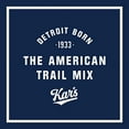 thumbnail image 2 of Kar's Nuts Sweet ?N Salty Deluxe Trail Mix Snacks- Bulk Pack of 1.5 oz Individual Single Serve Bags (Pack of 18), 2 of 2