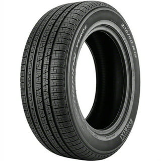 in by 275/55R20 Tires Shop Size Pirelli