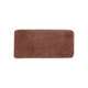 thumbnail image 2 of Soporte organizador ajustable para manguera de jardín | Almacenamiento y soporte para mangueras | Uso exterior para plantas, equipos de jardinería y herramientas de jardín, 2 of 6