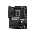thumbnail image 2 of Aorus Z790 ELITE AX Carte Mère de Bureau - Jeu de Puces Intel Z790 - Socket LGA-1700 - ATX (z790aoruseliteax), 2 of 6