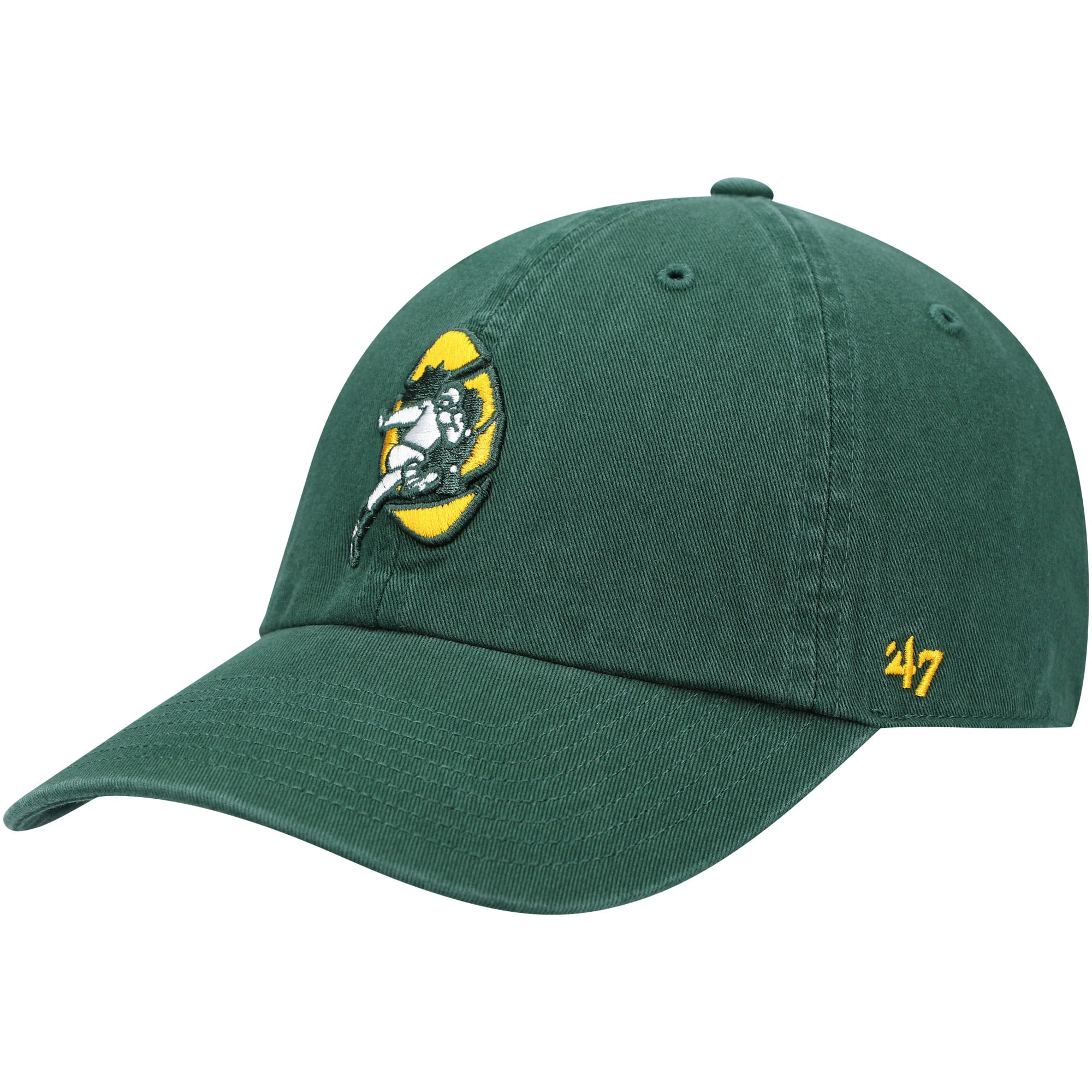 packers 47 hat