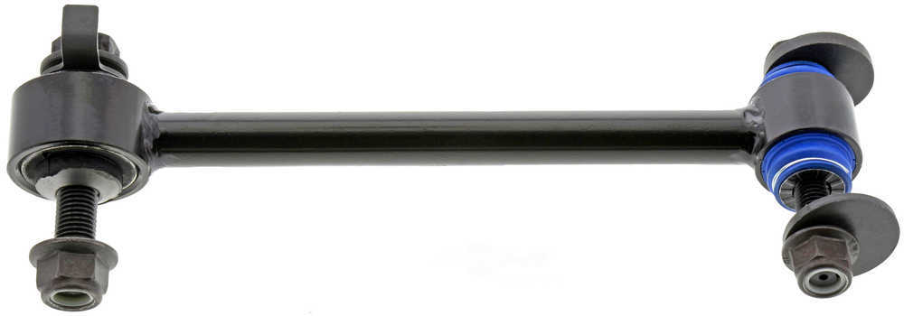 Mevotech CMS501352 Lateral Arm