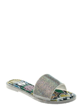 Pin On My Posh Picks