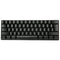thumbnail image 2 of Teclado de JUEGO, Anteckid estable ángulo de Ajuste Ajustable Ergonomics Diseño de Teclado retroiluminado Diseño de retroiluminaciónía para la deicina en Casa para juegos para el, 2 of 7