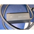 thumbnail image 2 of Adaptador Ethernet Satellite Internet V2 para Square Dish, 2 of 2