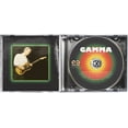 thumbnail image 2 of Gamma - Across the Airwaves - Music & Performance - CD, 2 of 4