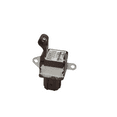 thumbnail image 2 of Alternator Voltage Regulator for TOYOTA N6301 14V 03-074 1266003010 1266003040 1266003390 11032 11033 11034 11084 11088, 2 of 3