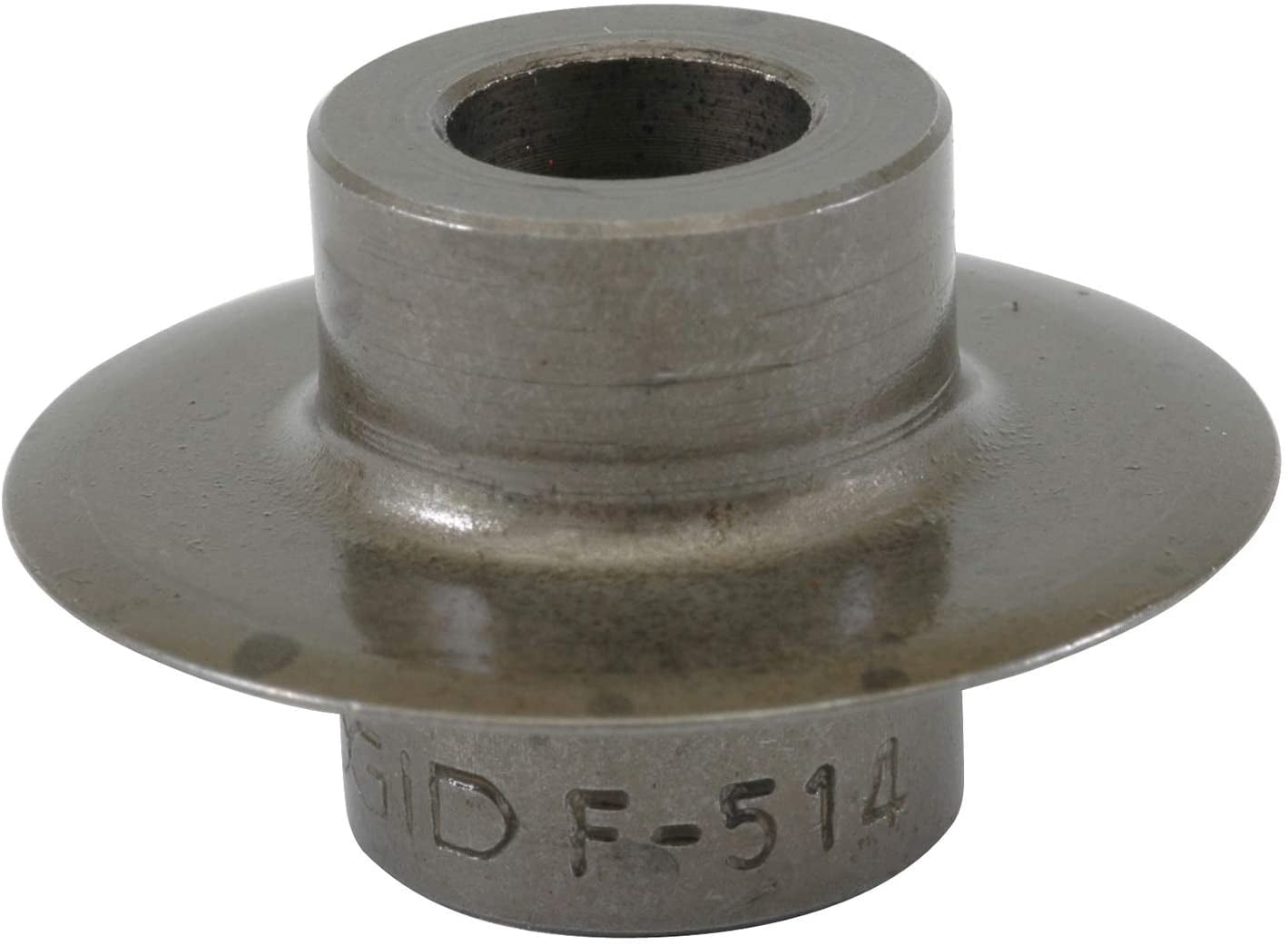 Ridgid 33100 Pipe Cutter Replacement 