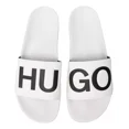 thumbnail image 3 of Chancla Hugo Boss, 3 of 5