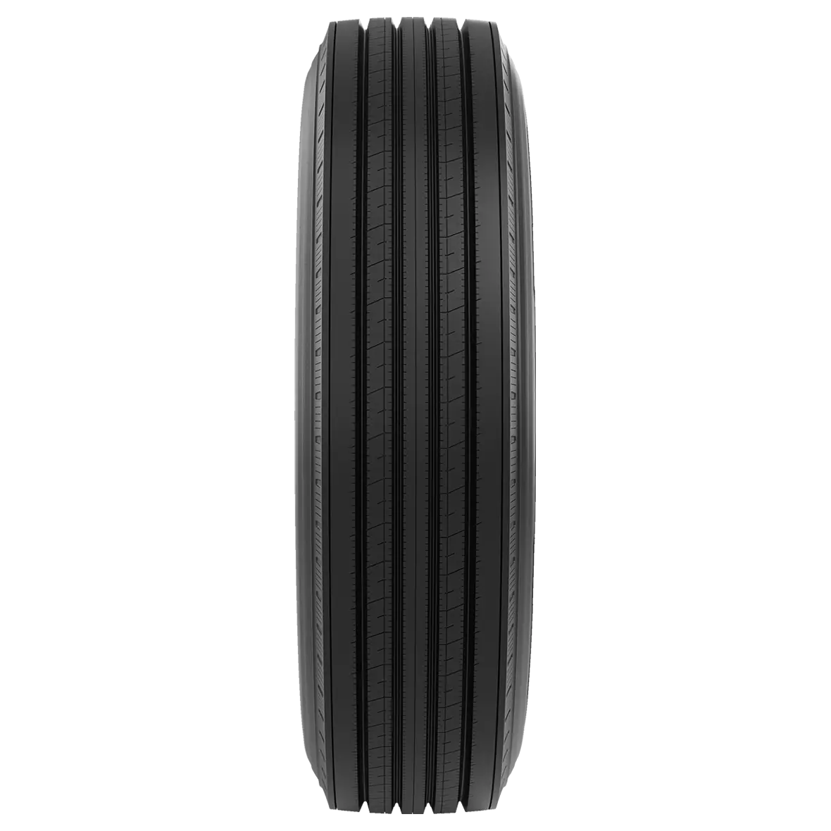 Ironman Gen 2 I-61S 11R22.5 H/16PLY Commercial Tire