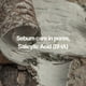 thumbnail image 5 of Espuma limpiadora Pyunkang Yul Calming con hamamelis 100 ml, 5 of 8