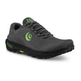 thumbnail image 2 of Zapatillas de Trail Running Topo Athletic Terraventure 4 para Hombre Talla 12.5, 2 of 7