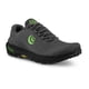 thumbnail image 2 of Zapatillas de Trail Running para Hombre Topo Athletic Terraventure 4 con Drop de 3MM, 2 of 7