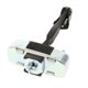 thumbnail image 4 of Check Strap Limit Rod Stop Door Hinged for LAND CRUISER PRADO 2002-2006 GRJ KZJ LJ RZJ TRJ120 68610-60100, 4 of 4