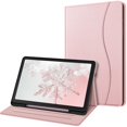 thumbnail image 1 of Funda Fintie para Samsung Galaxy Tab S6 Lite 10.4 2024/2022/2020, 1 of 9
