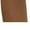 Beige, variant on Ashirexll Womens Long Sleeve Dresses, Midi Dresses for Women, Winter Casual Solid Threaded Lantern Knitted Slit Bag Hip Round Neck