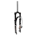 thumbnail image 1 of Tijera bicicleta R27.5 Con bloqueo negra Mariluz MTB 27.5, 1 of 6