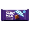 thumbnail image 1 of Cadbury Édition Été Lait (UK) 95g, 1 of 1