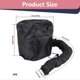 thumbnail image 2 of Gorro secador de pelo con capucha para acondicionamiento profundo y rizos con calor uniforme y ajuste regulable., 2 of 5