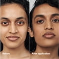 thumbnail image 3 of Base de MAQUILLAJE Clinique Even Better Clinical Serum Foundation SPF 25 color beige, 3 of 6