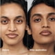 thumbnail image 3 of Base de MAQUILLAJE Clinique Even Better Clinical Serum Foundation SPF 25 color beige, 3 of 6