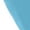 Blue, variant on 3D Compression Leggings for Women JIANLAI Stretch Seamed Athletic Yoga Pants, Ruched Hip Full Length Sports Running Trousers, Soft Breathable Activewear Bottoms