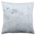 thumbnail image 1 of Riva Home Housse de Coussin Verona Carrée, 1 of 1