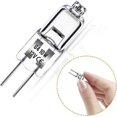 thumbnail image 3 of G4 halogen lamps 10W 12V - Warm white - 20 Pack, 3 of 5