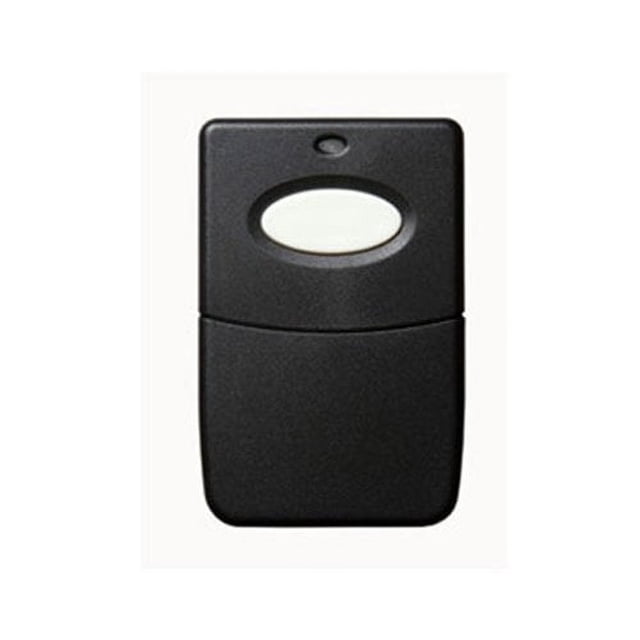 Transmitter Solutions Télécommande à Visière Emperor EMP310LID21V 8 Interrupteurs dip