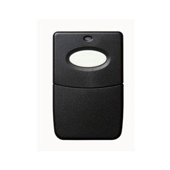 Transmitter Solutions Emperor EMP310LID21V 8 dip switches Visor Remote