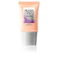 thumbnail image 2 of Revlon Youth Fx Fill + Blur Foundation, Natural Beige, 1 Fluid Ounce, 2 of 2