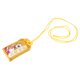 thumbnail image 3 of 1 amuleto japonés Omamori para santuario japonés, bolsa de bendición, 3 of 6