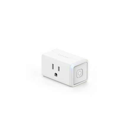 https://i5.walmartimages.com/asr/068add2a-f767-47dd-a18c-341226b0cc4f_1.2e3b21db487f3b8ac3f634a6a0d47329.jpeg?odnHeight=450&odnWidth=450&odnBg=ffffff