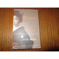 thumbnail image 1 of Memoirs of a Geisha, 1 of 5