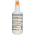 thumbnail image 2 of Amplificador de textura Rusk Thick Body and Texture Amplifier Amplificador de textura Unisex 6 oz, 2 of 2