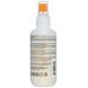 thumbnail image 2 of Amplificador de textura Rusk Thick Body and Texture Amplifier Amplificador de textura Unisex 6 oz, 2 of 2